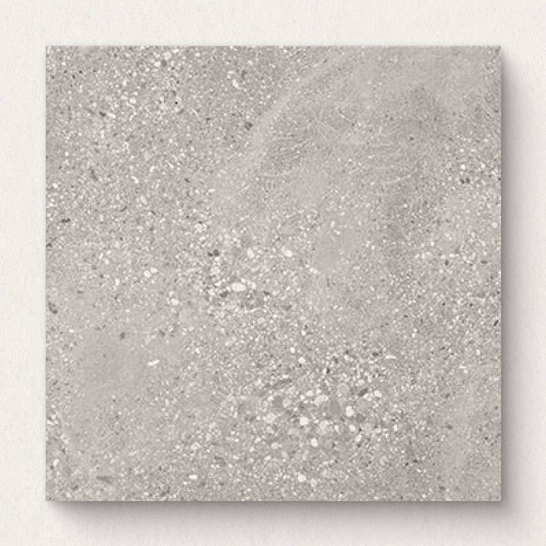 Toscano - Grey