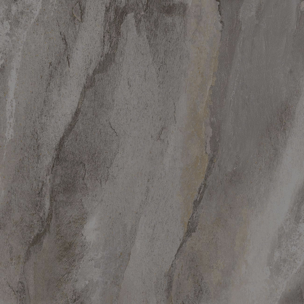 Briar - Slate Silver