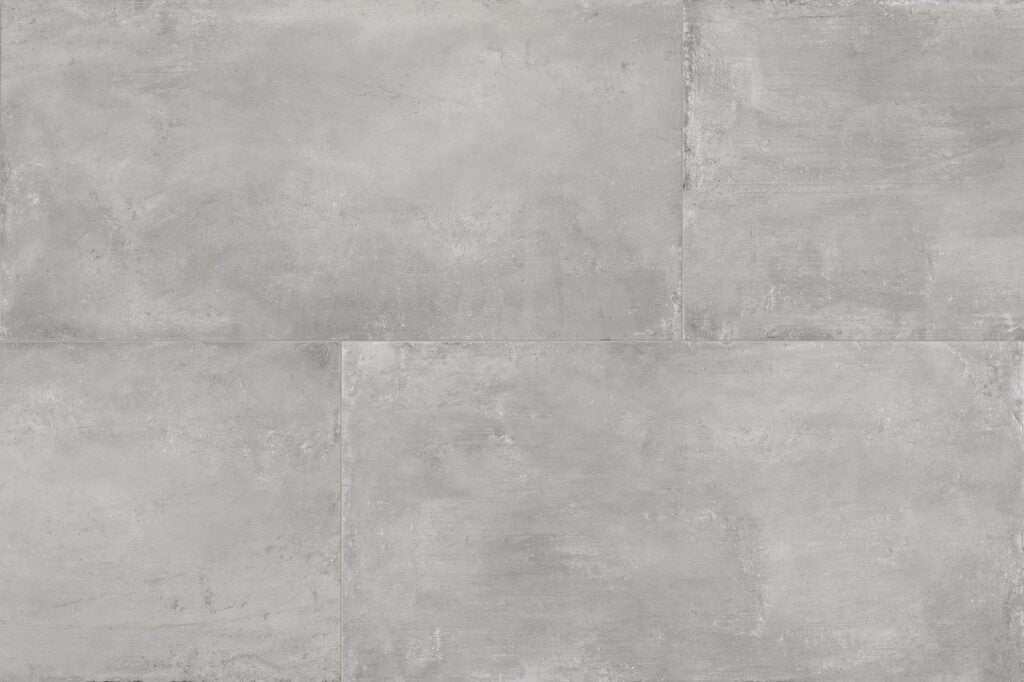 Loft - Ash