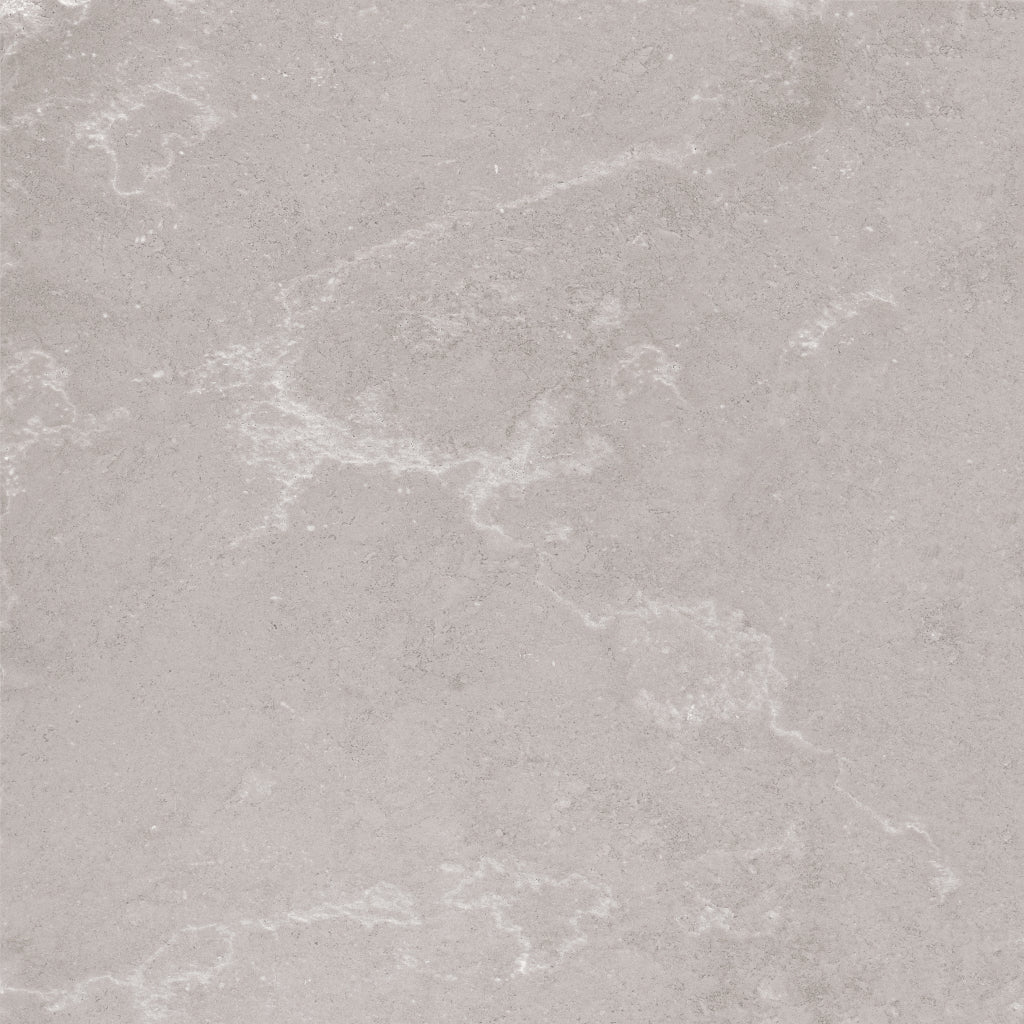 Briar - Travertini Silver