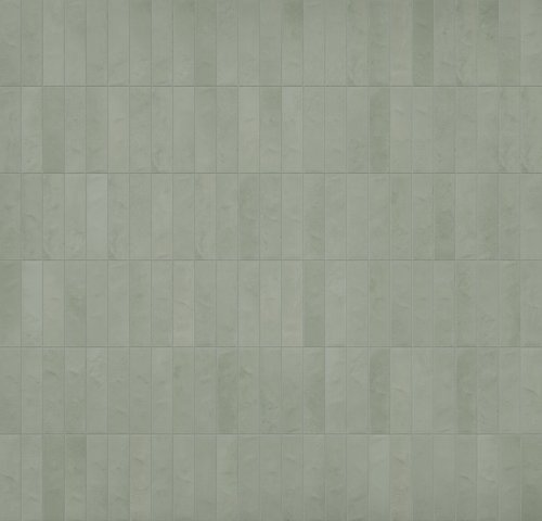 Calvera - Verde Candito